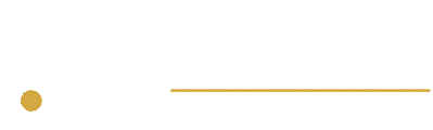 ARC Journals