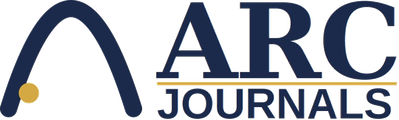 ARC Journals